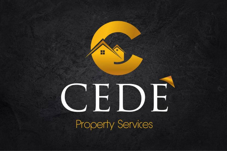 Property Services